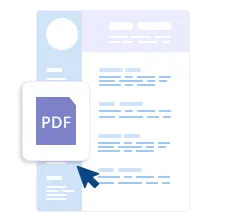 Step Step 4 image