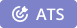 ATS