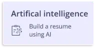 AI