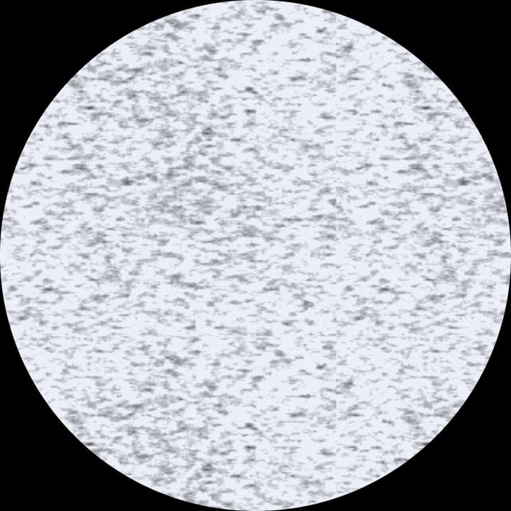 Ellipse