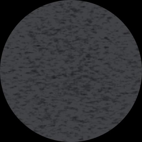 Ellipse inlying