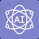 AI Logo